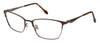 CVO Next Eyeglasses Hartford - Go-Readers.com