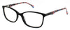 CVO Next Eyeglasses Heckscher Park - Go-Readers.com