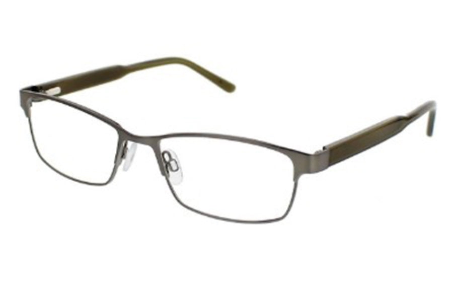 CVO Next Eyeglasses Medford