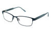 CVO Next Eyeglasses Medford - Go-Readers.com