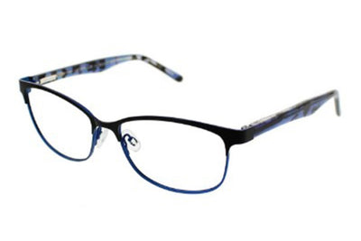 CVO Next Eyeglasses Nashville - Go-Readers.com