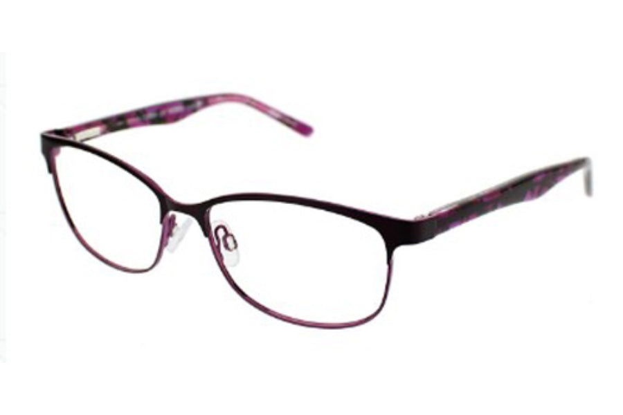 CVO Next Eyeglasses Nashville