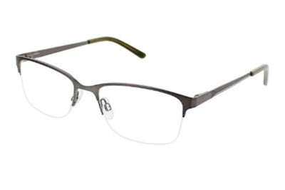 CVO Next Eyeglasses Rockford - Go-Readers.com