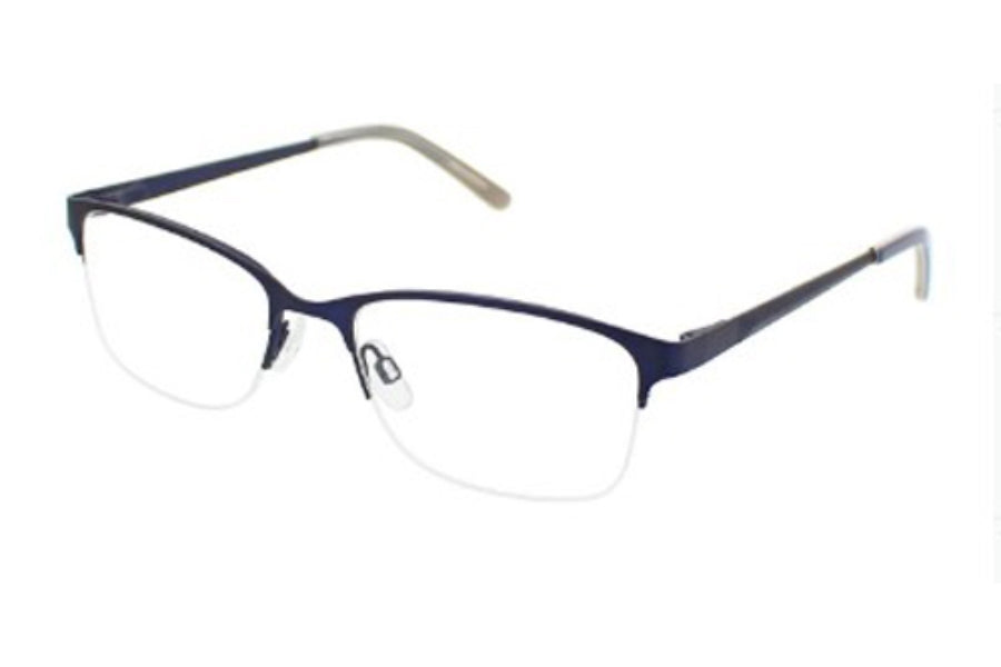 CVO Next Eyeglasses Rockford