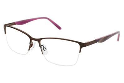 CVO Next Eyeglasses Roseburg - Go-Readers.com