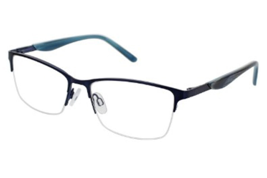 CVO Next Eyeglasses Roseburg - Go-Readers.com