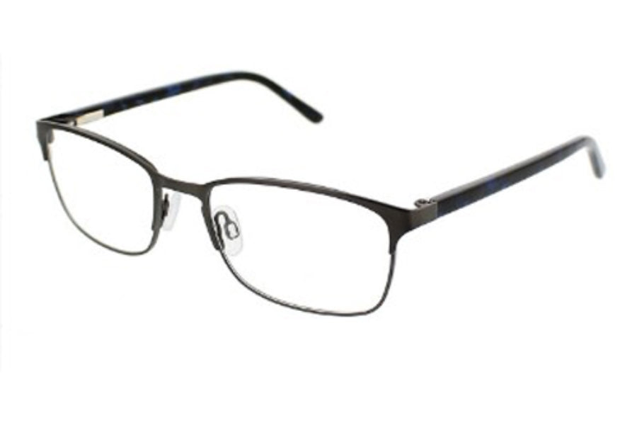CVO Next Eyeglasses Watertown