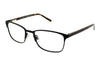 CVO Next Eyeglasses Watertown - Go-Readers.com
