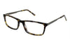 CVO Next Eyeglasses Wilshire Park - Go-Readers.com