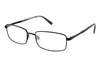 CVO Tech Eyeglasses Durahinge 20 - Go-Readers.com