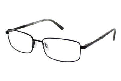 CVO Tech Eyeglasses Durahinge 20 - Go-Readers.com