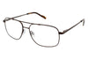 CVO Tech Eyeglasses M 3022 - Go-Readers.com