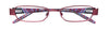 Op-Ocean Pacific Eyeglasses La Nina - Go-Readers.com