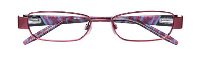 Op-Ocean Pacific Eyeglasses La Nina - Go-Readers.com