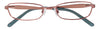 Op-Ocean Pacific Eyeglasses Choka - Go-Readers.com