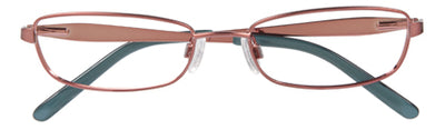 Op-Ocean Pacific Eyeglasses Choka - Go-Readers.com