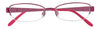 Op-Ocean Pacific Eyeglasses Ginger - Go-Readers.com