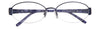 ClearVision Eyeglasses Sofia - Go-Readers.com