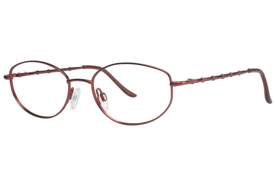 C by L'Amy Eyeglasses 503 - Go-Readers.com