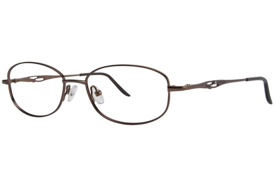 C by L'Amy Eyeglasses 508