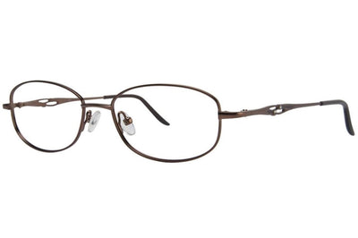 C by L'Amy Eyeglasses 508 - Go-Readers.com