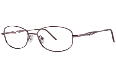 C by L'Amy Eyeglasses 508 - Go-Readers.com