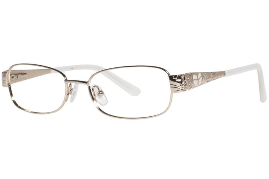 C by L'Amy Eyeglasses 517