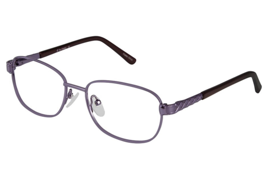 C by L'Amy Eyeglasses 523