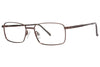 C by L'Amy Eyeglasses 600 - Go-Readers.com
