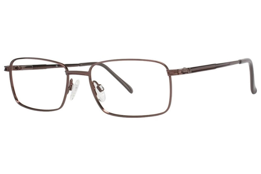 C by L'Amy Eyeglasses 600