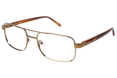 C by L'Amy Eyeglasses 616 - Go-Readers.com