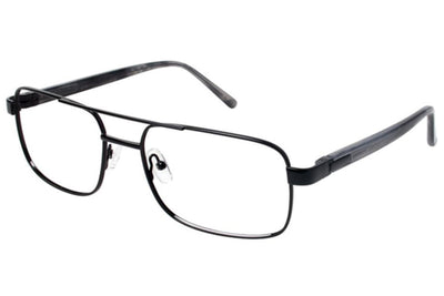 C by L'Amy Eyeglasses 616 - Go-Readers.com