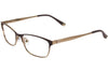 Cafe Boutique Eyeglasses CB1023 - Go-Readers.com