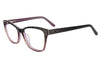 Cafe Boutique Eyeglasses CB1062 - Go-Readers.com