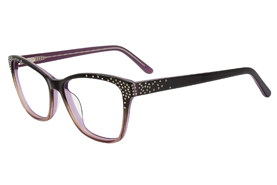 Cafe Boutique Eyeglasses CB1062