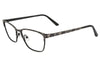 Cafe Boutique Eyeglasses CB1063 - Go-Readers.com