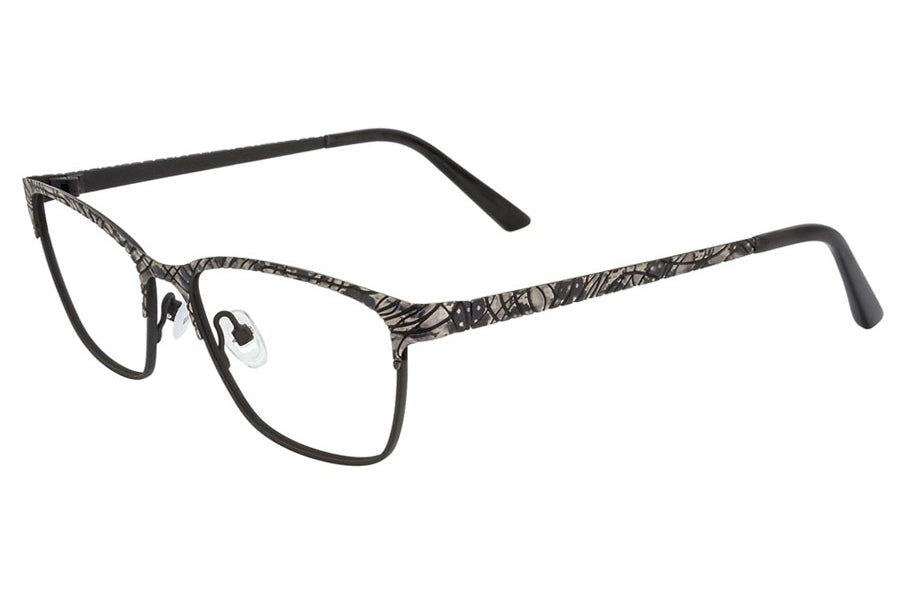 Cafe Boutique Eyeglasses CB1063