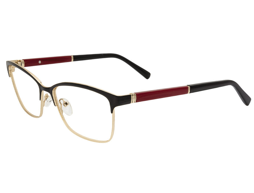 Cafe Boutique Eyeglasses CB1066