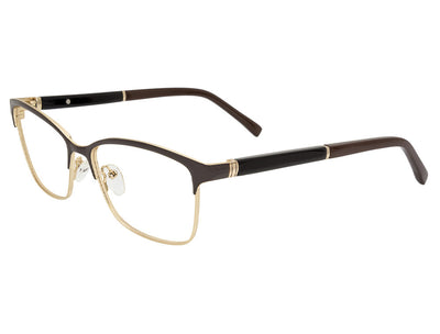 Cafe Boutique Eyeglasses CB1066 - Go-Readers.com