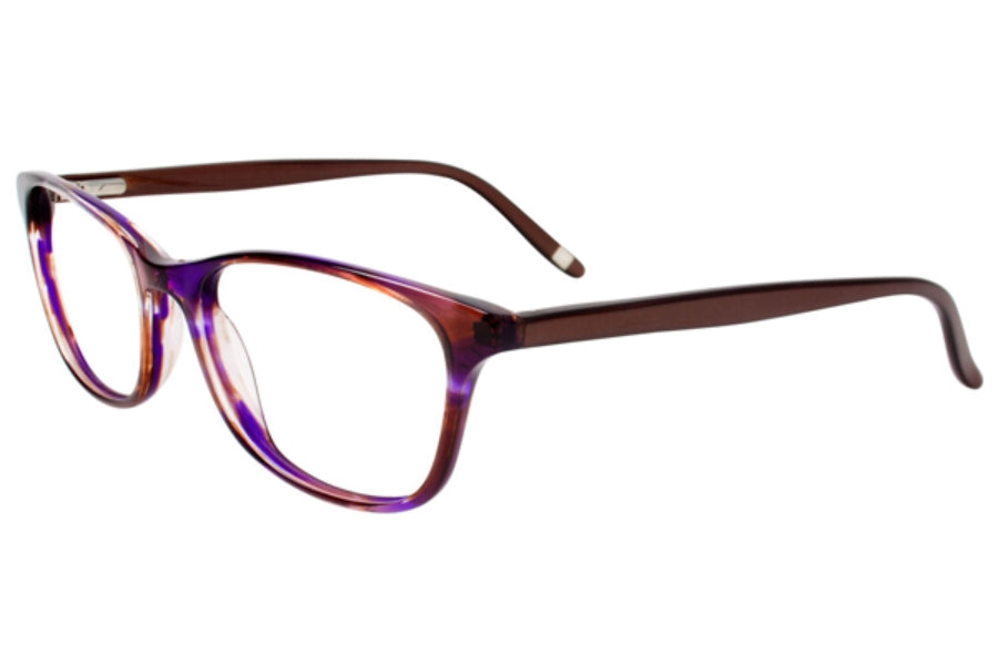 Cafe Lunettes Eyeglasses cafe 3193