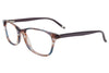 Cafe Lunettes Eyeglasses cafe 3193 - Go-Readers.com