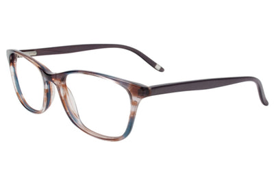 Cafe Lunettes Eyeglasses cafe 3193 - Go-Readers.com