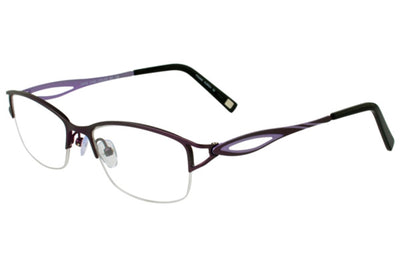 Cafe Lunettes Eyeglasses cafe 3199 - Go-Readers.com