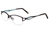 Cafe Lunettes Eyeglasses cafe 3199 - Go-Readers.com