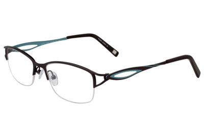 Cafe Lunettes Eyeglasses cafe 3199 - Go-Readers.com