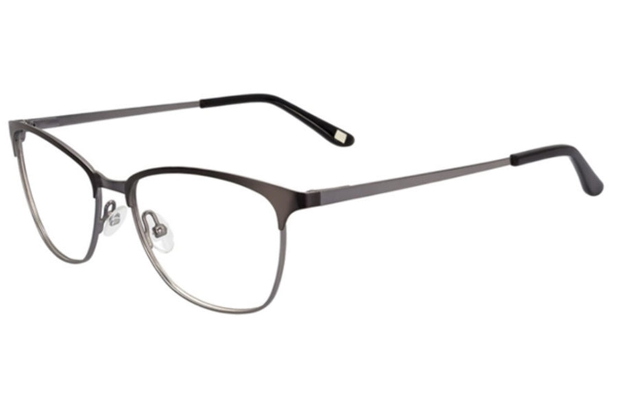 Cafe Lunettes Eyeglasses cafe 3280