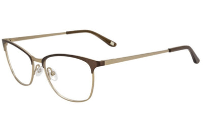 Cafe Lunettes Eyeglasses cafe 3280 - Go-Readers.com