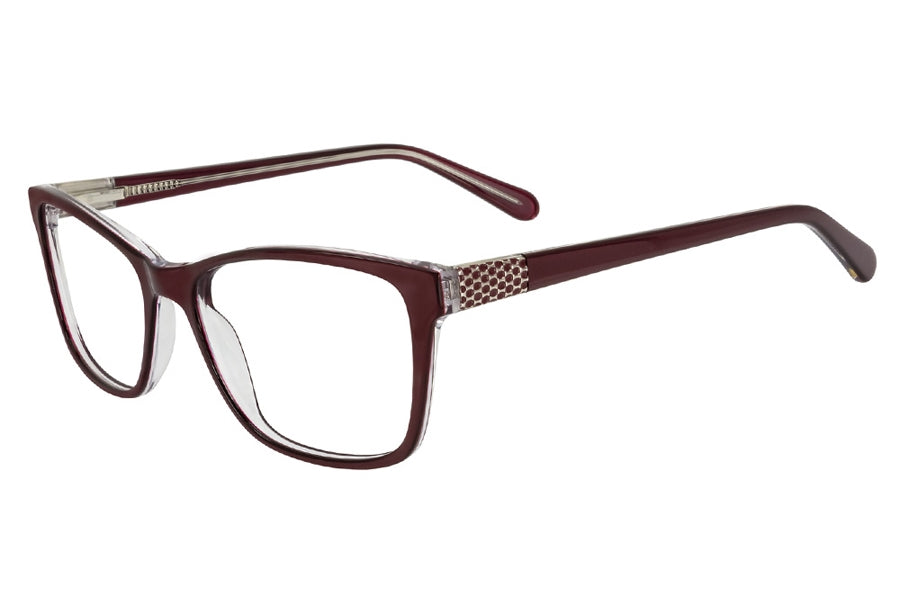 Cafe Lunettes Eyeglasses cafe 3283