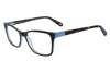 Cafe Lunettes Eyeglasses cafe 3283 - Go-Readers.com