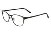 Cafe Lunettes Eyeglasses cafe 3284 - Go-Readers.com